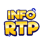 IDAGAME Apk Slot Login Layanan Distribusi Oshopindo