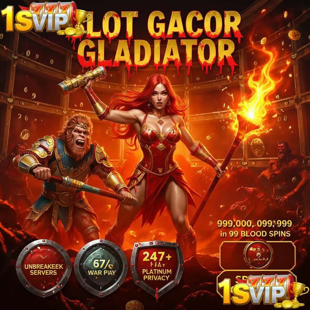1SVIP Apk Slot Login Layanan Distribusi Oshopindo