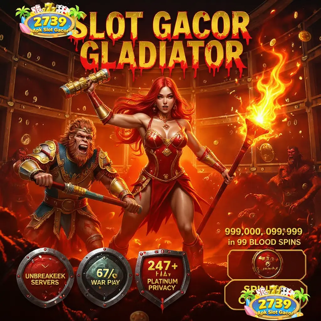 2739 Apk Slot Login Layanan Distribusi Oshopindo