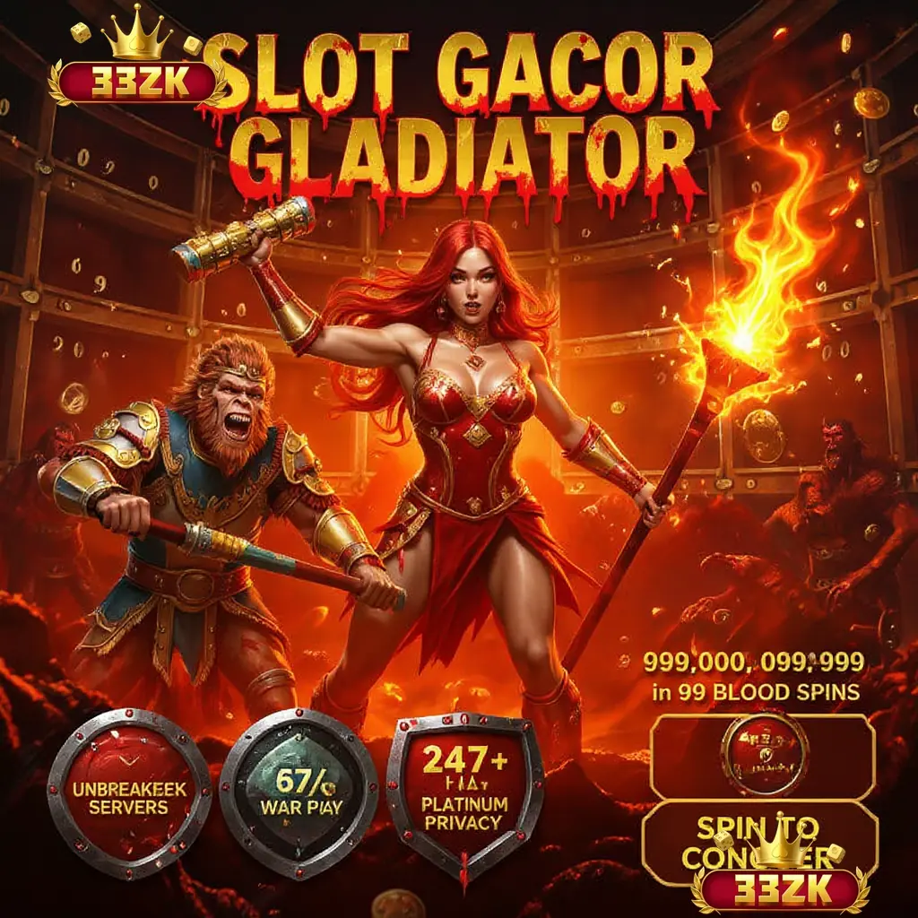 33ZK Apk Slot Login Layanan Distribusi Oshopindo