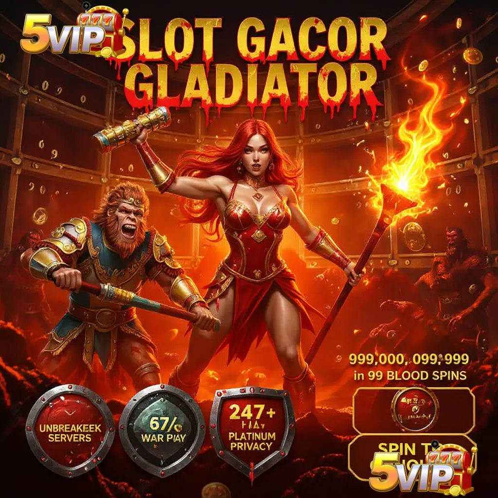 5SVIP Apk Slot Login Layanan Distribusi Oshopindo