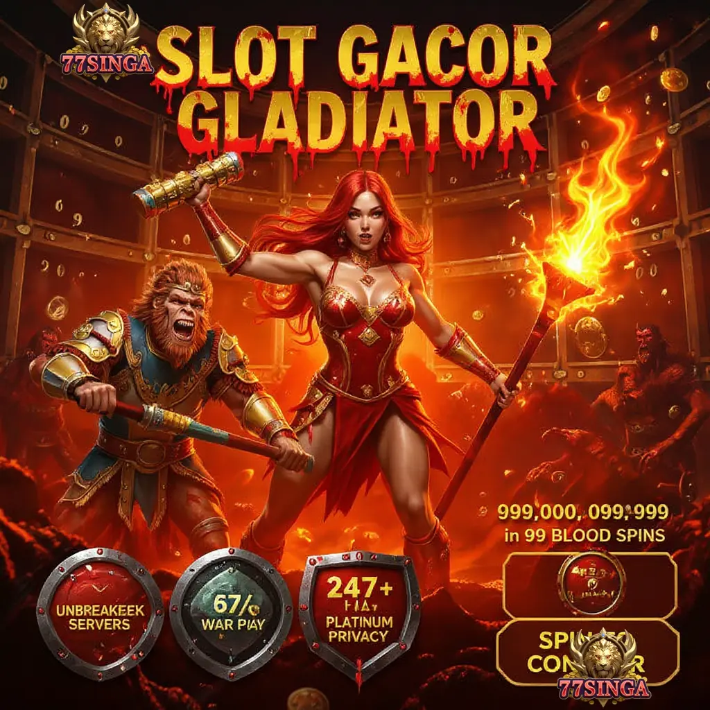 77SINGA Apk Slot Login Layanan Distribusi Oshopindo