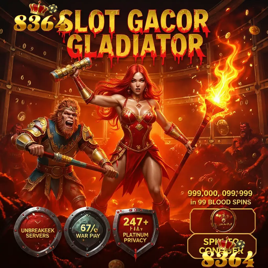 8364 Apk Slot Login Layanan Distribusi Oshopindo