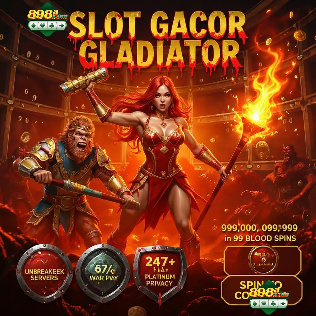 898A Apk Slot Login Layanan Distribusi Oshopindo