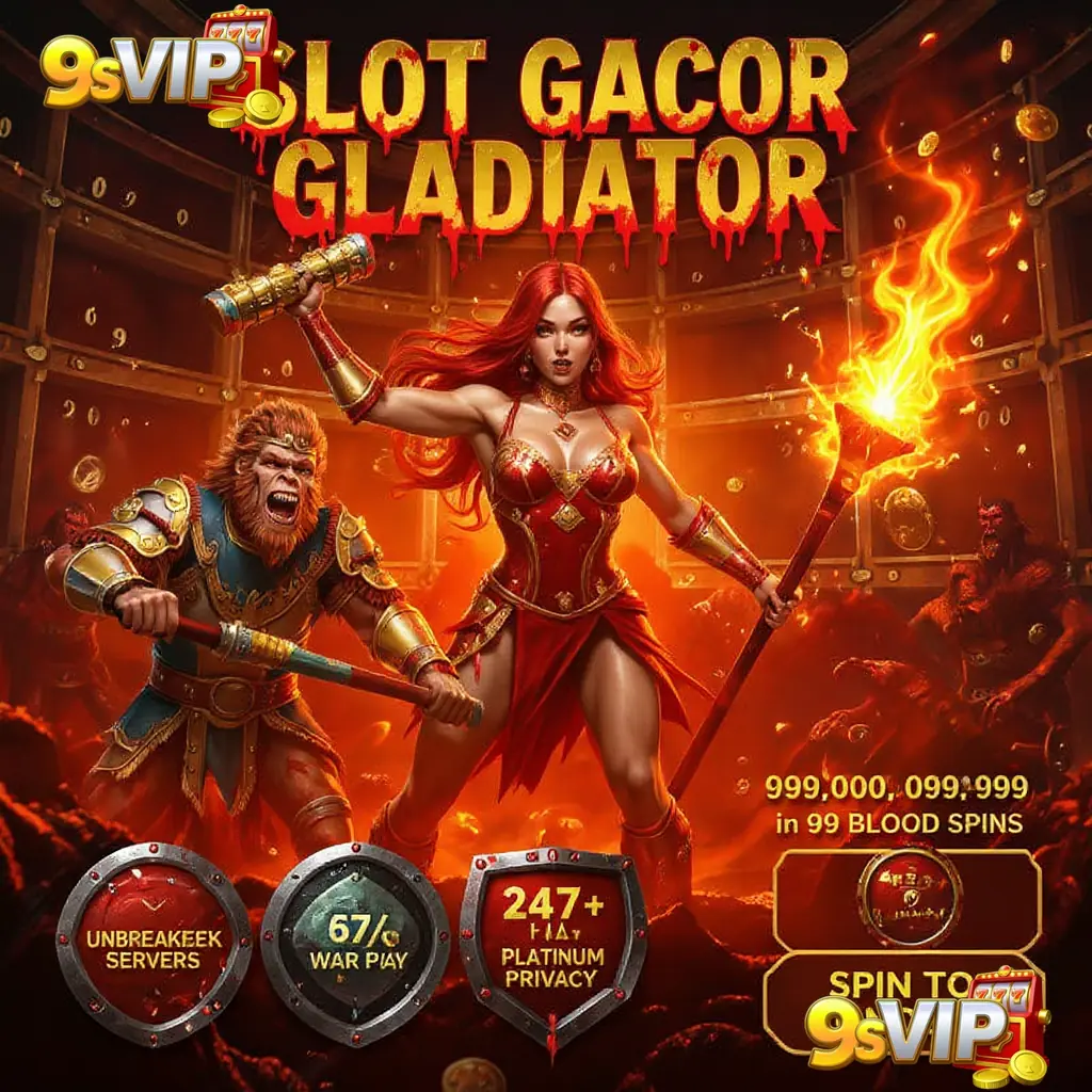 9SVIP Apk Slot Login Layanan Distribusi Oshopindo