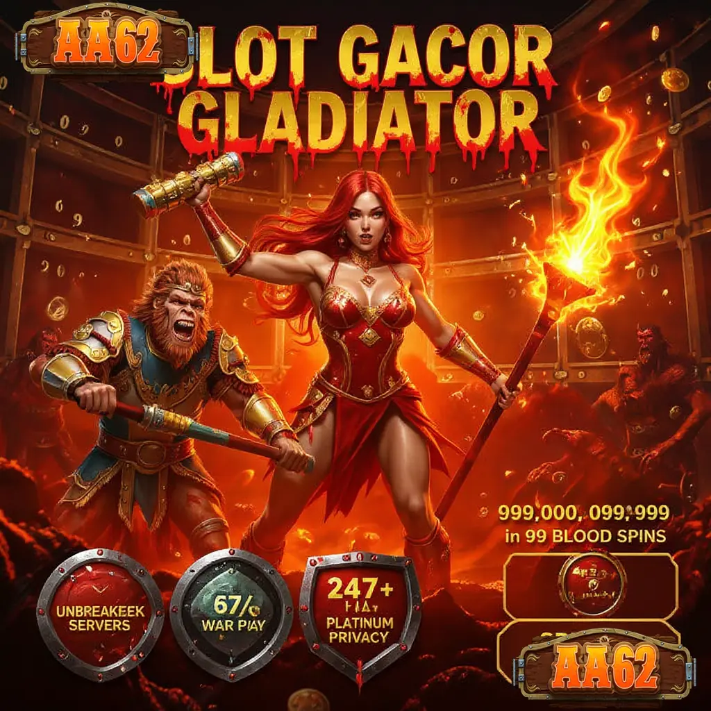 AA62 Apk Slot Login Layanan Distribusi Oshopindo