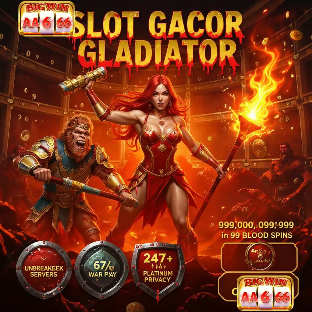 AA666 Apk Slot Login Layanan Distribusi Oshopindo