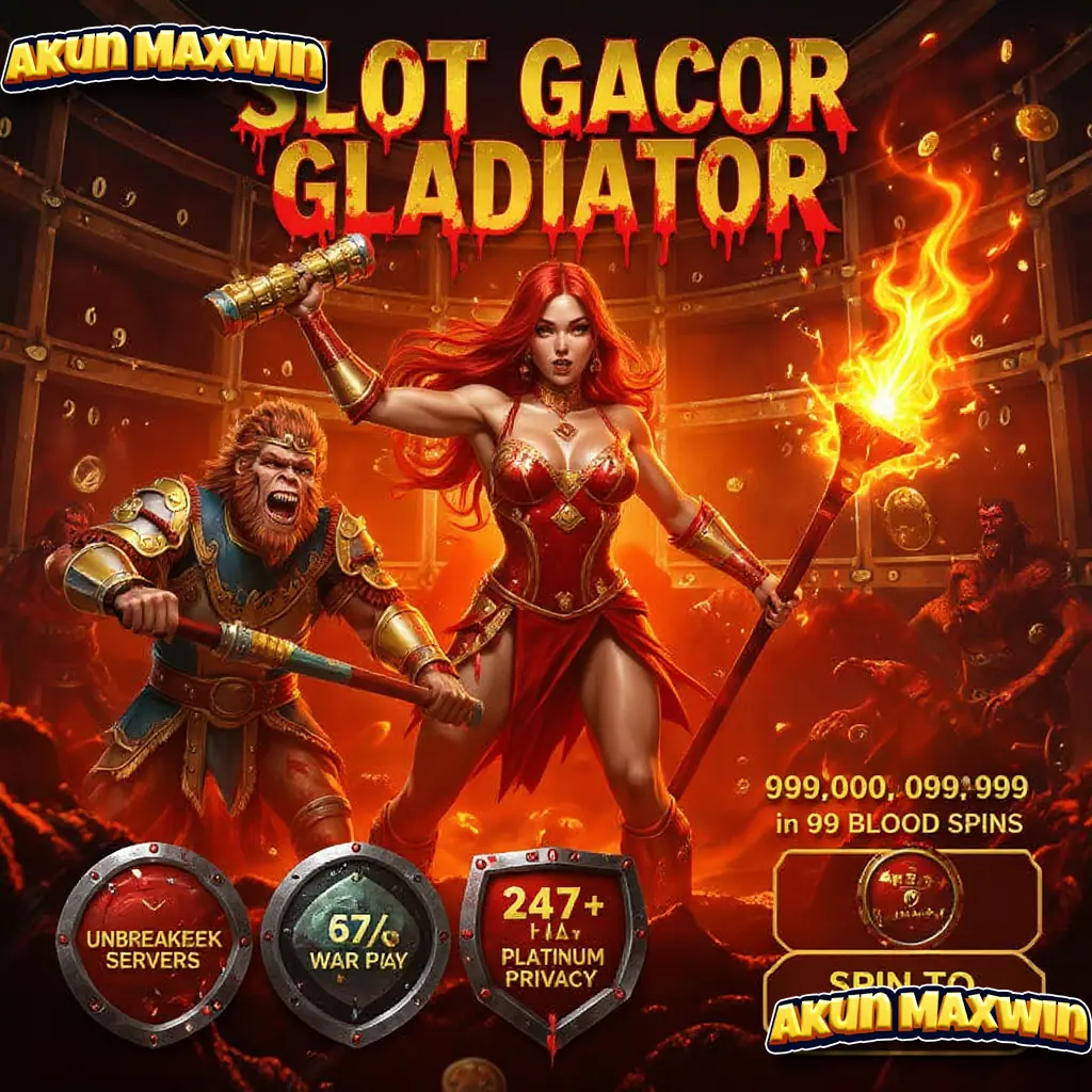 AKUN MAXWIN Apk Slot Login Layanan Distribusi Oshopindo