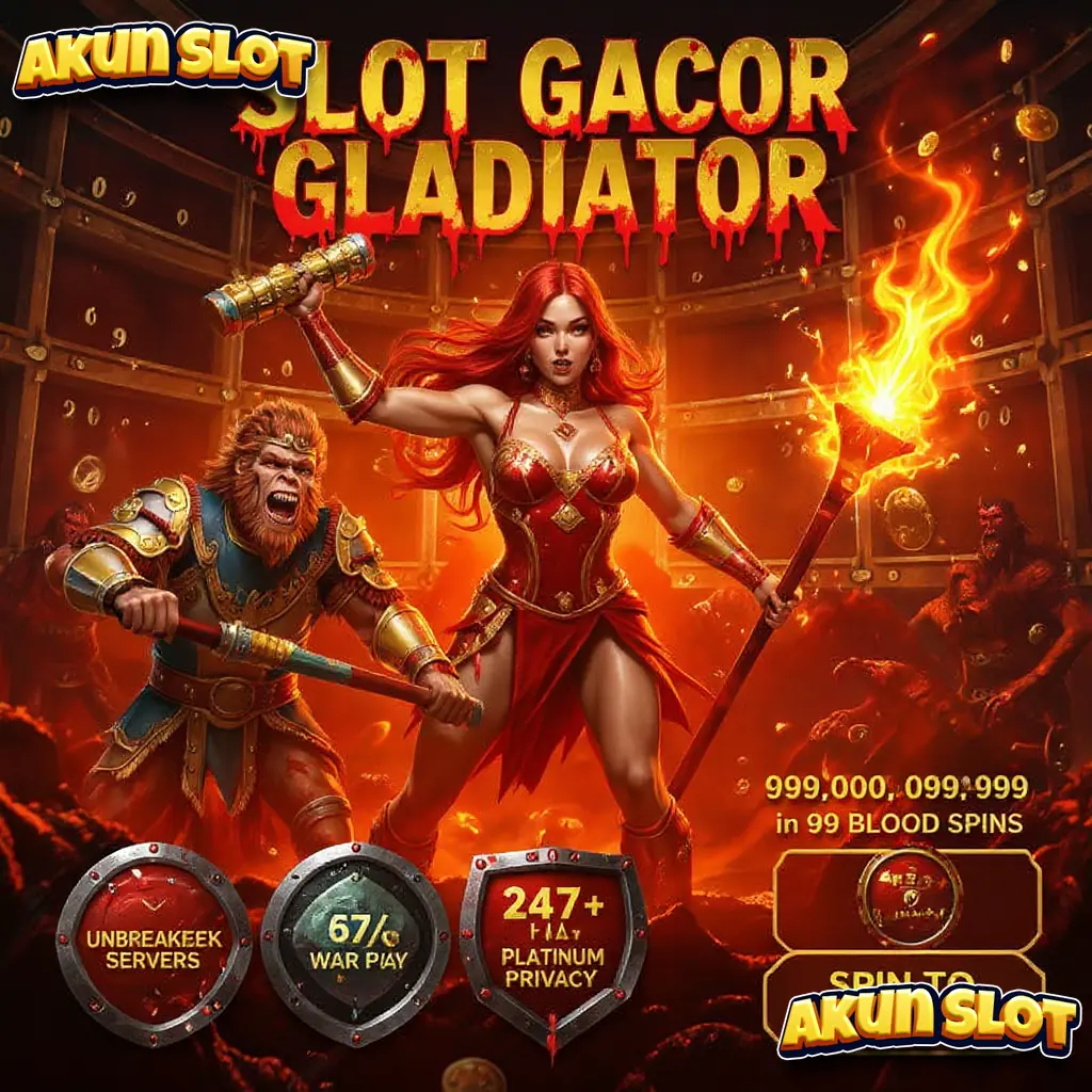 AKUN SLOT GACOR Apk Slot Login Layanan Distribusi Oshopindo