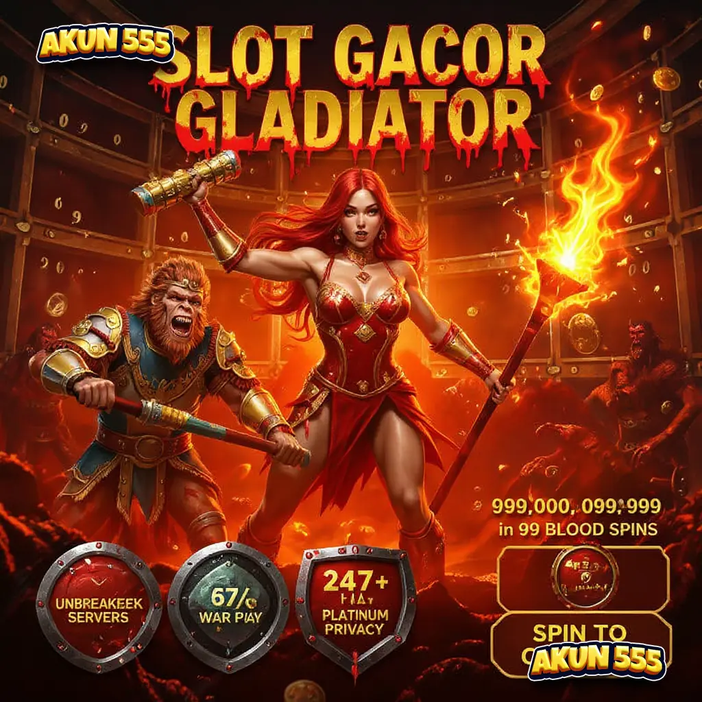 AKUN555 Apk Slot Login Layanan Distribusi Oshopindo