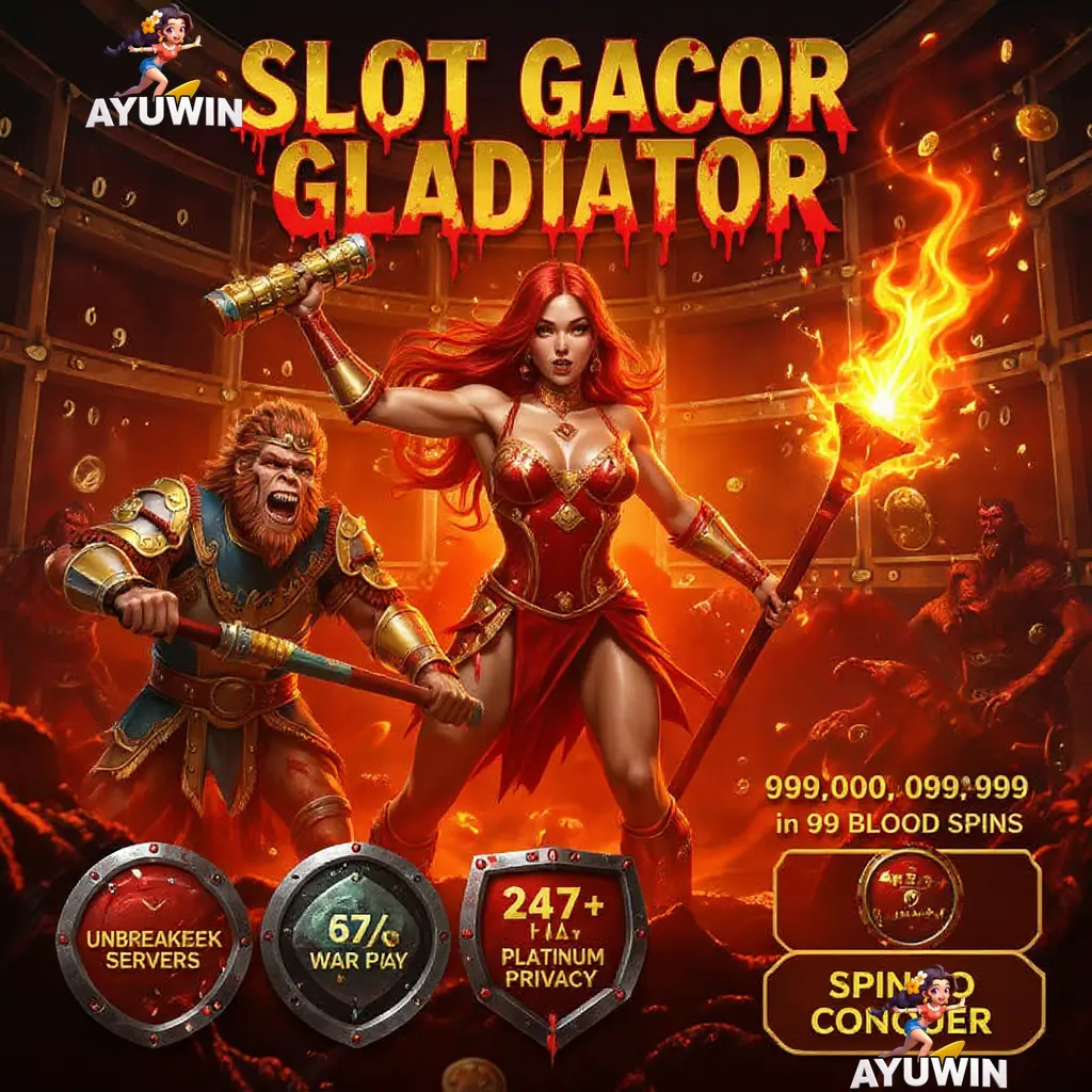AYUWIN Apk Slot Login Layanan Distribusi Oshopindo