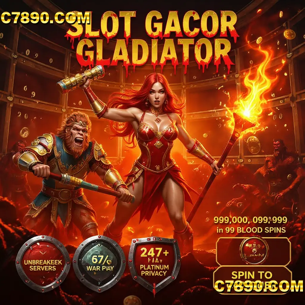 C7890 Apk Slot Login Layanan Distribusi Oshopindo