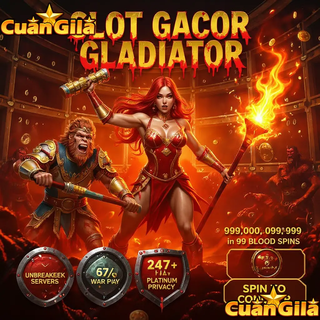 CUANGILA Apk Slot Login Layanan Distribusi Oshopindo