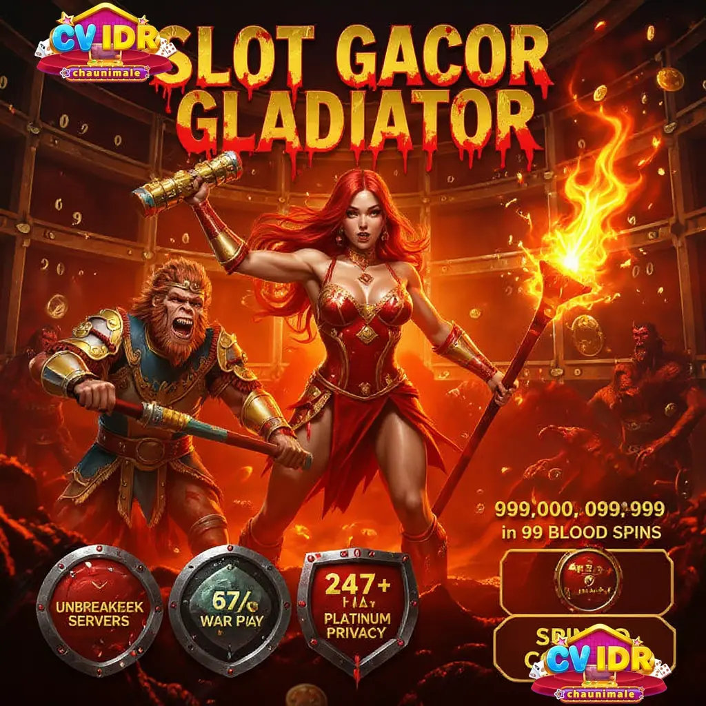 CVIDR Apk Slot Login Layanan Distribusi Oshopindo