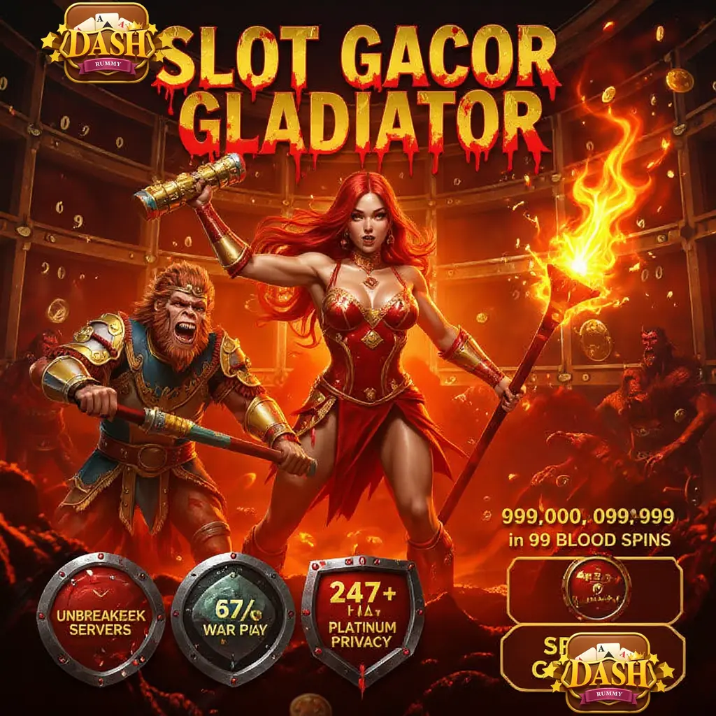 DASHRUMMY Apk Slot Login Layanan Distribusi Oshopindo