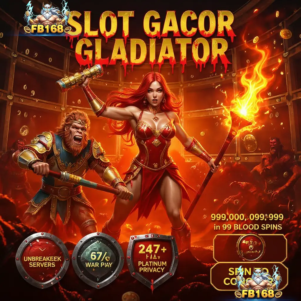 FB168 Apk Slot Login Layanan Distribusi Oshopindo