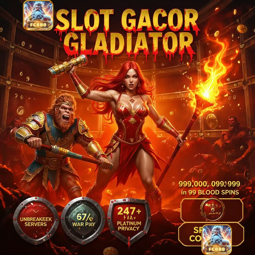 FC888 Apk Slot Login Layanan Distribusi Oshopindo