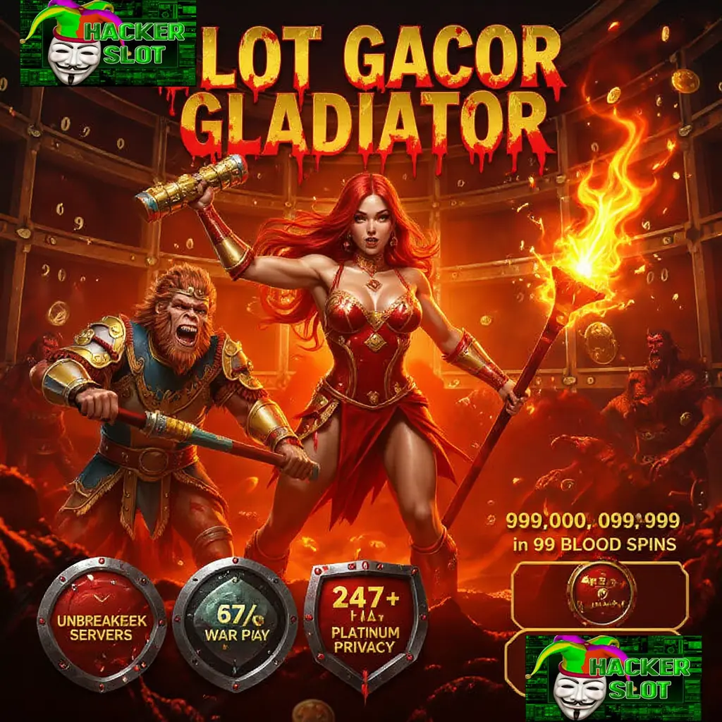 HACKER SLOT Apk Slot Login Layanan Distribusi Oshopindo