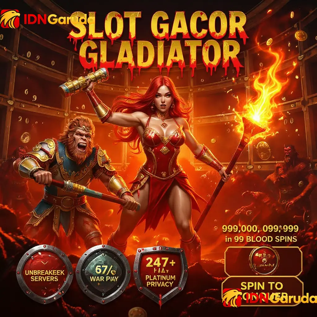 IDNGARUDA Apk Slot Login Layanan Distribusi Oshopindo