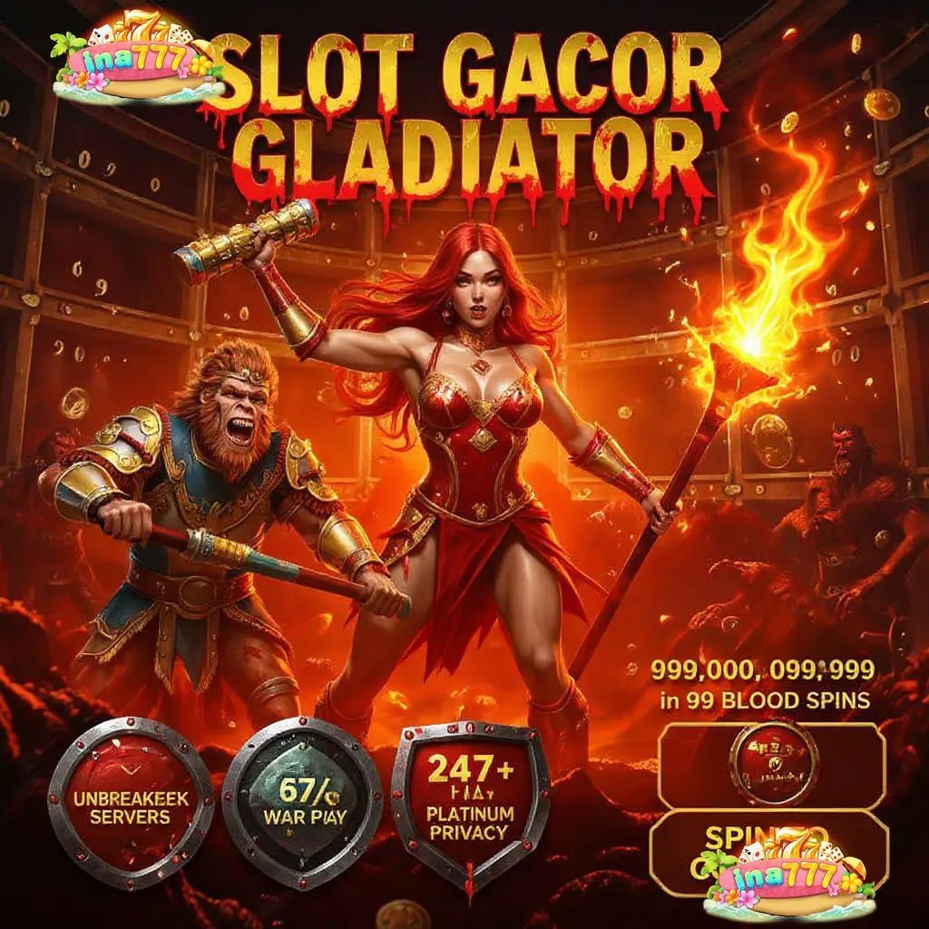 INA858 Apk Slot Login Layanan Distribusi Oshopindo