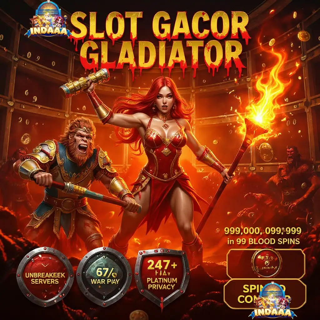INDAAA Apk Slot Login Layanan Distribusi Oshopindo