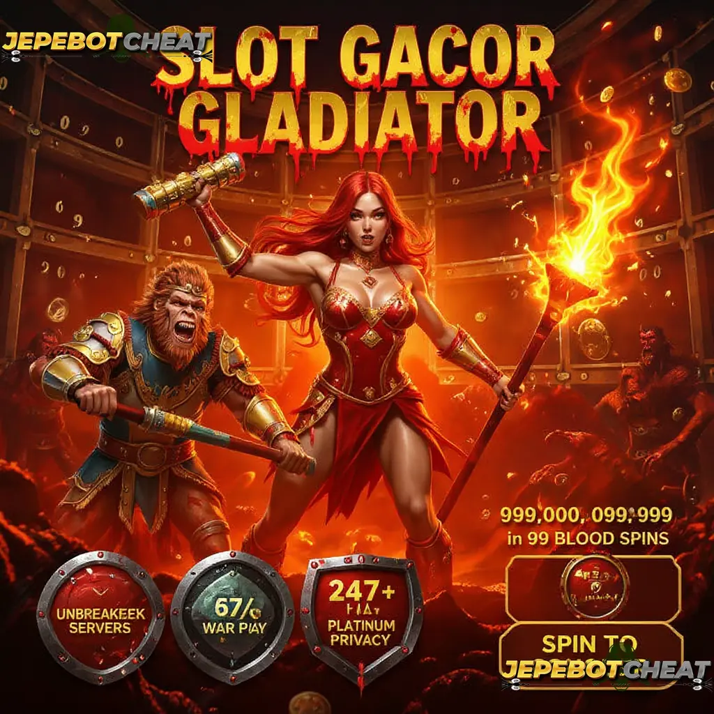 JEPEBOT Apk Slot Login Layanan Distribusi Oshopindo