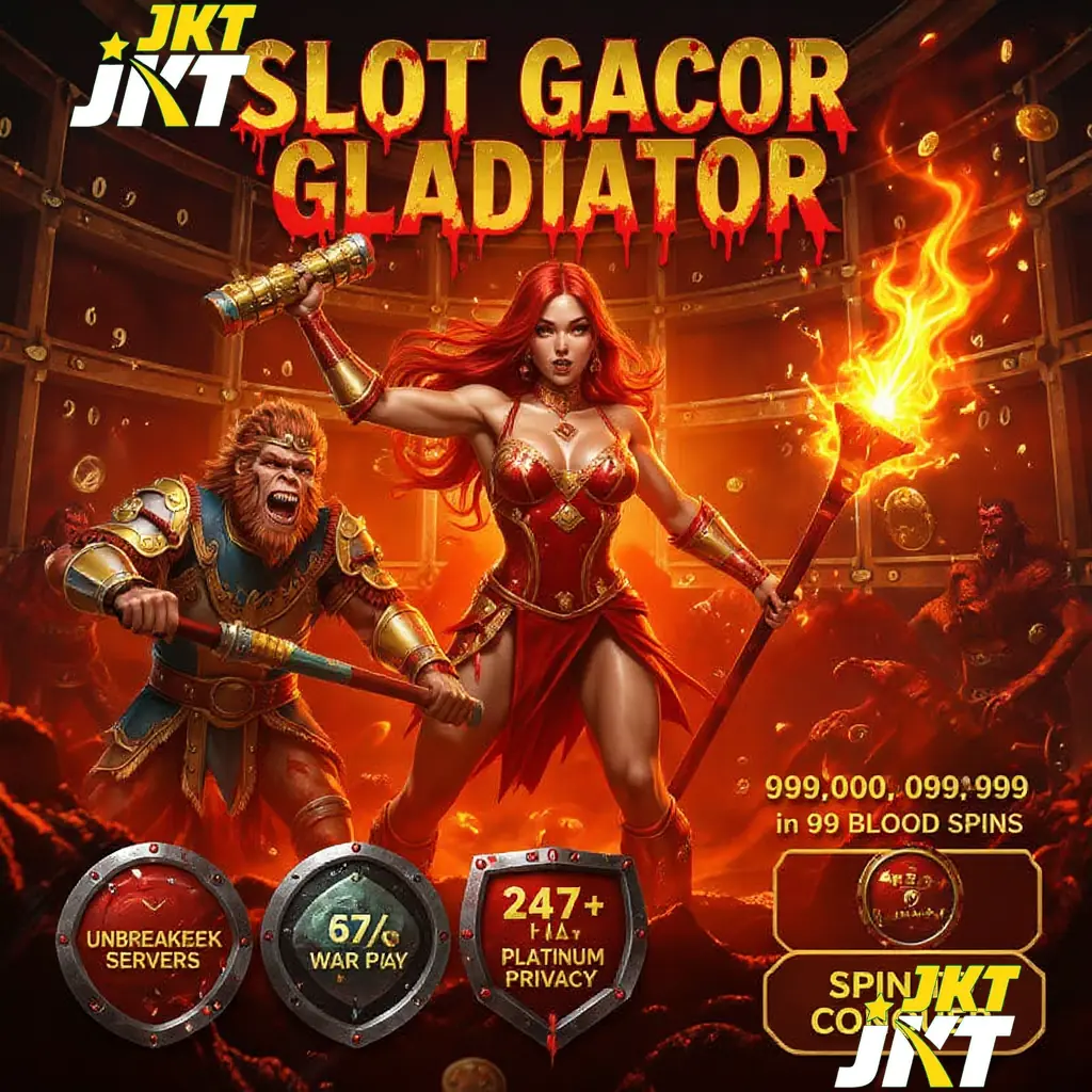 JKTJKT Apk Slot Login Layanan Distribusi Oshopindo