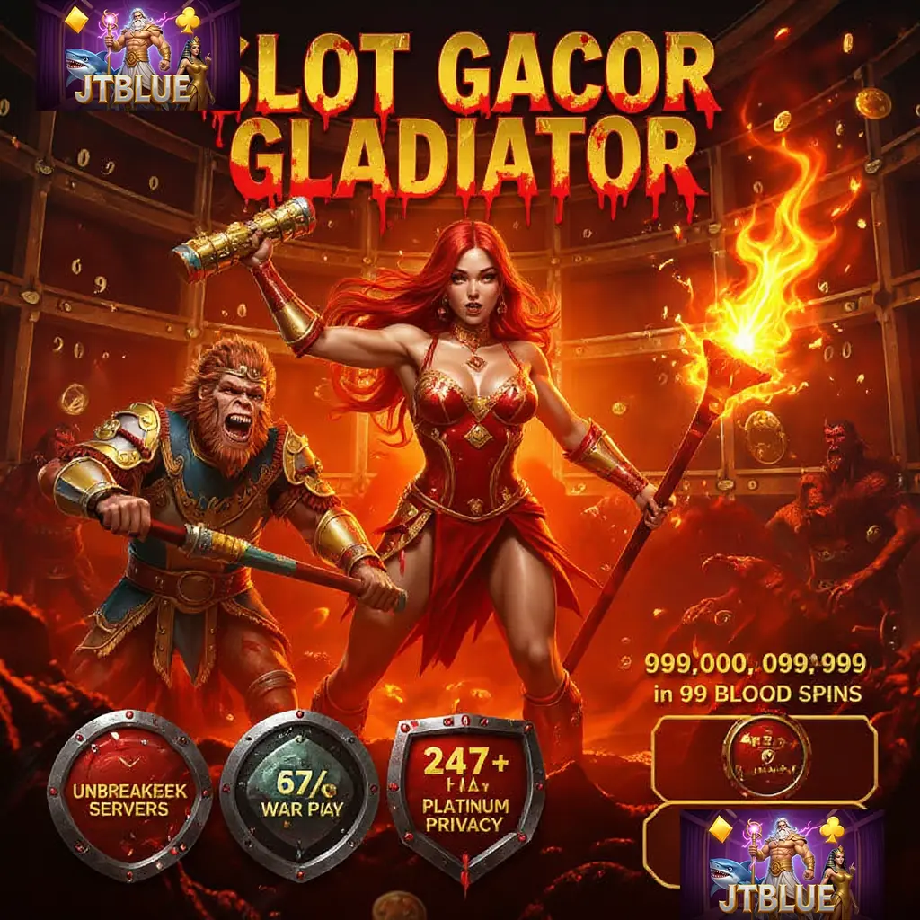 JTBLUE Apk Slot Login Layanan Distribusi Oshopindo
