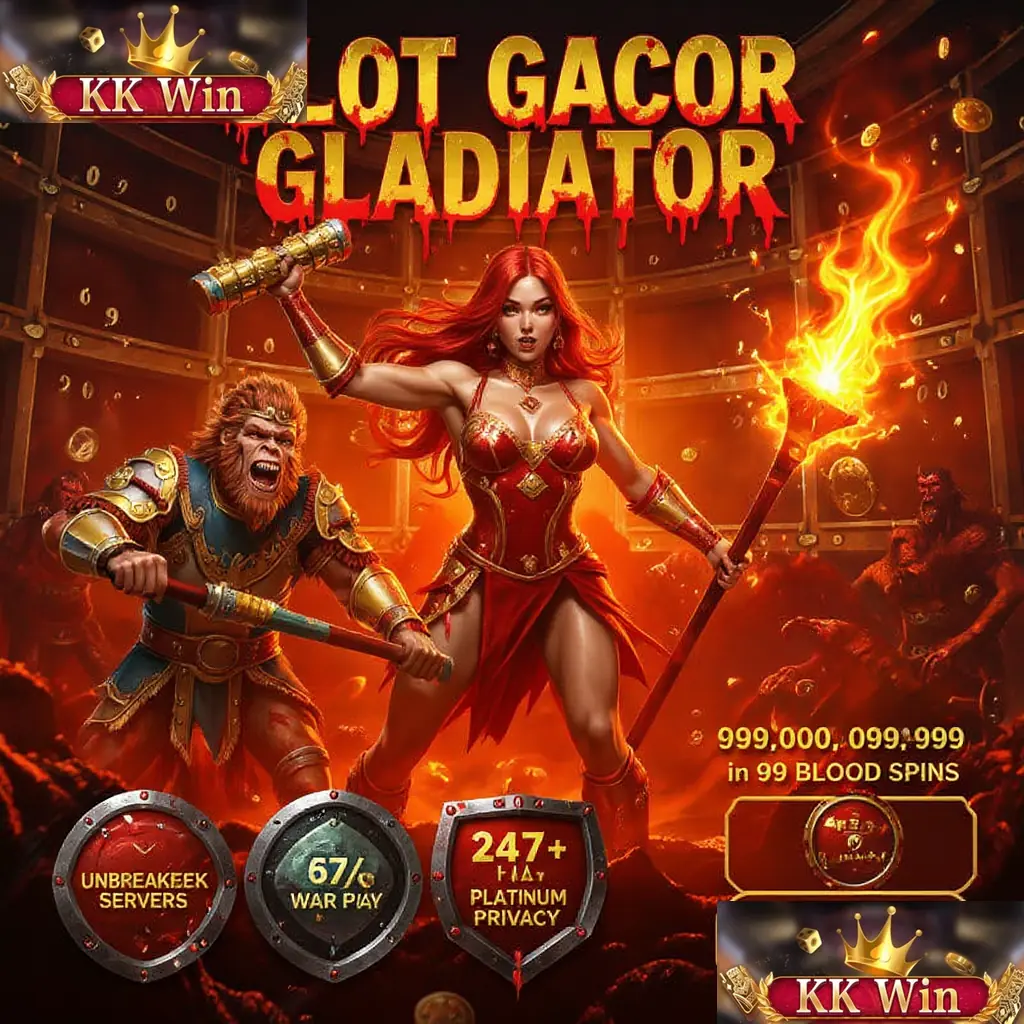 KKWINSLOTS Apk Slot Login Layanan Distribusi Oshopindo