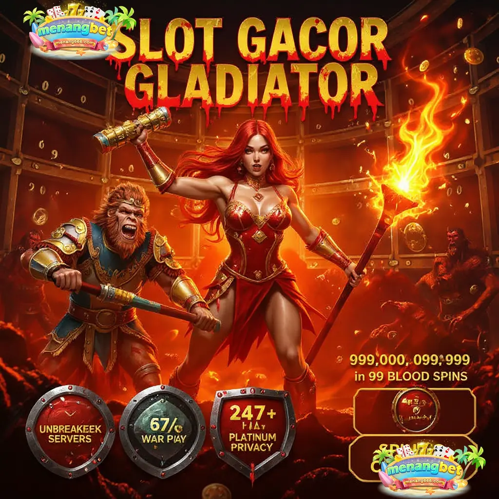 MENANG666 Apk Slot Login Layanan Distribusi Oshopindo