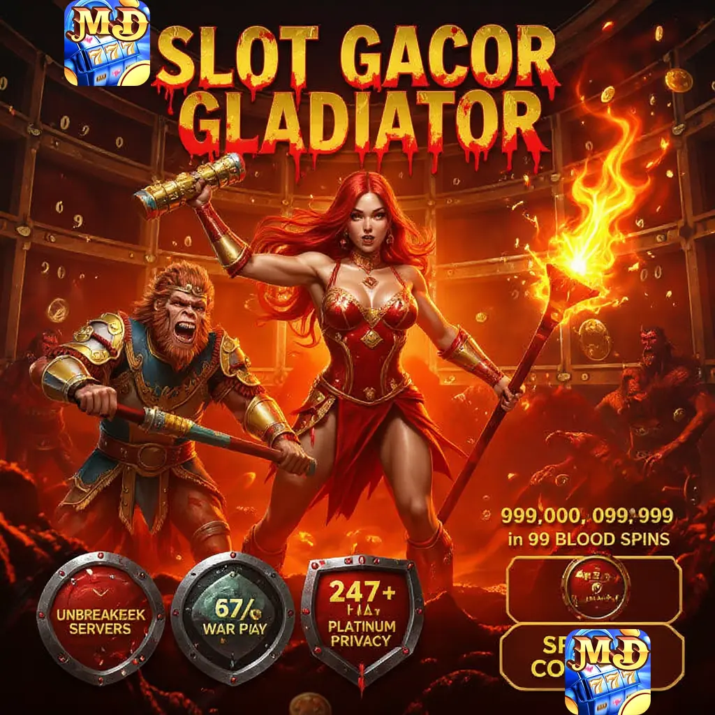 MNDUIT Apk Slot Login Layanan Distribusi Oshopindo