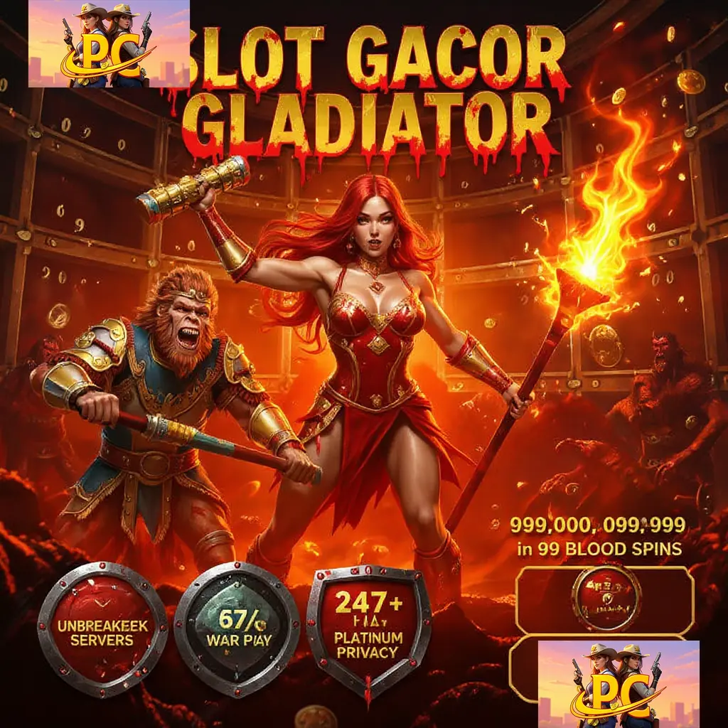 PCPC7 Apk Slot Login Layanan Distribusi Oshopindo