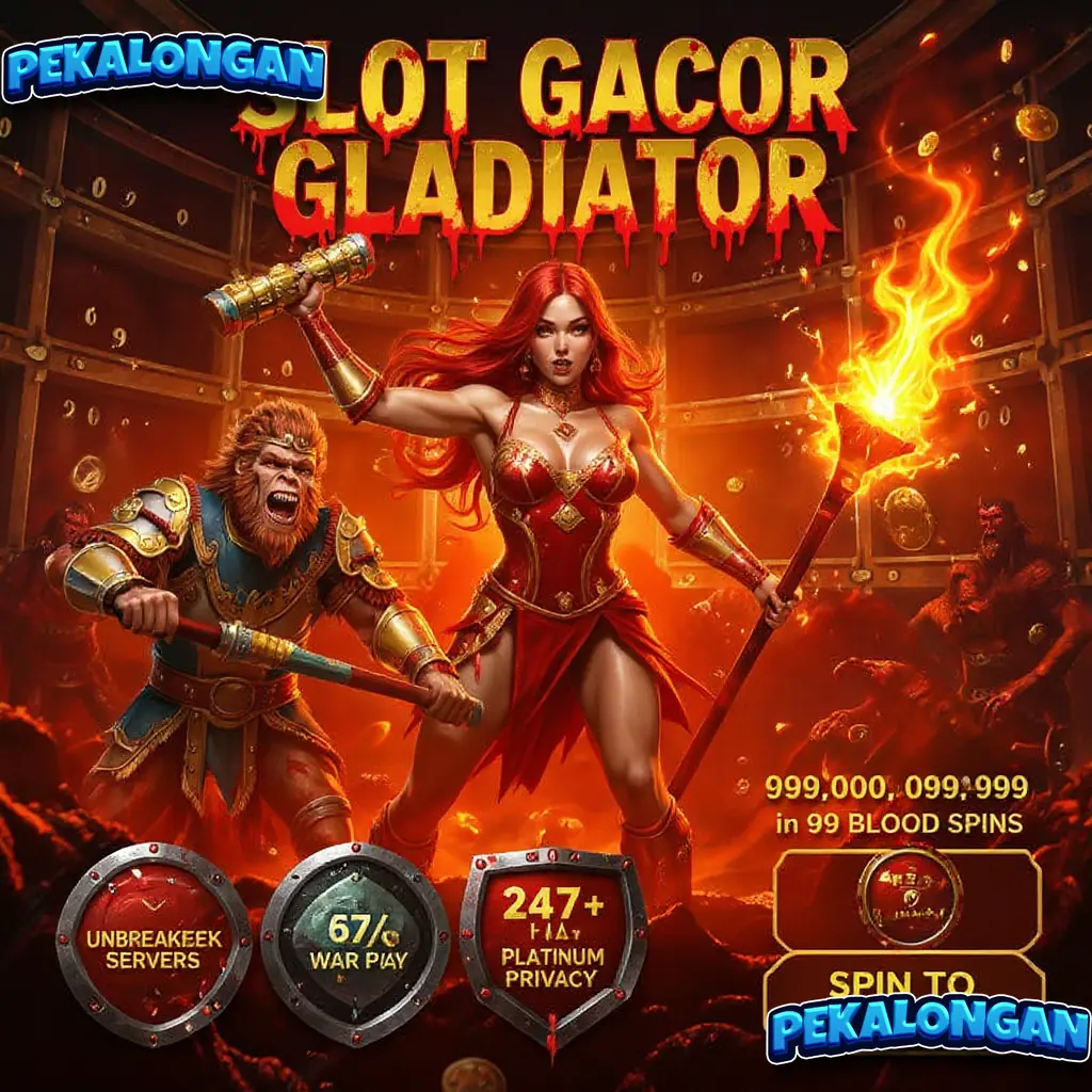 PEKALONGAN CHEAT Apk Slot Login Layanan Distribusi Oshopindo
