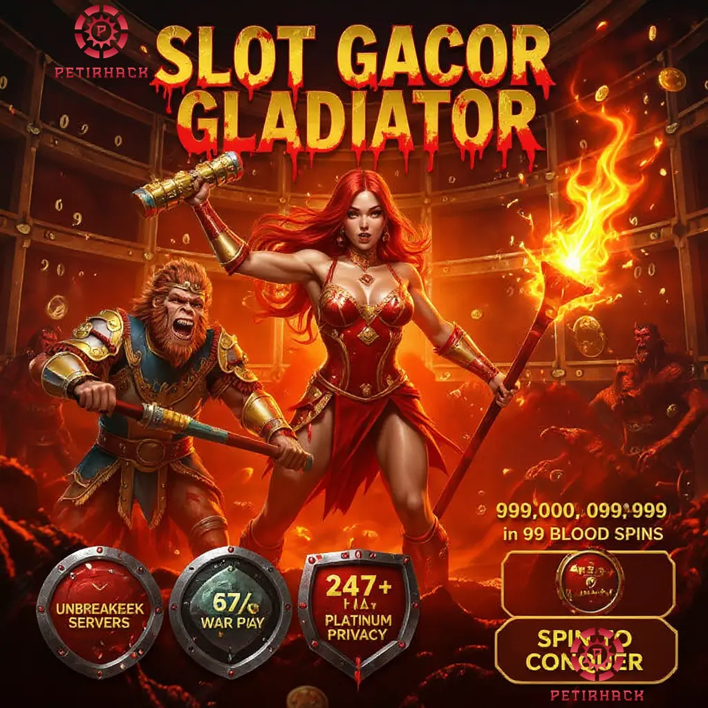 PETIR HACK 12 Apk Slot Login Layanan Distribusi Oshopindo