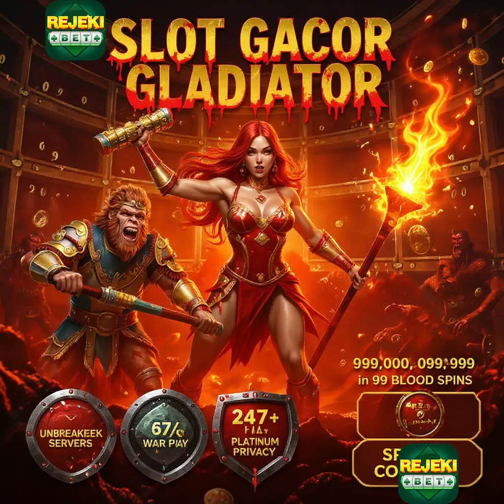 REJEKIBET Apk Slot Login Layanan Distribusi Oshopindo