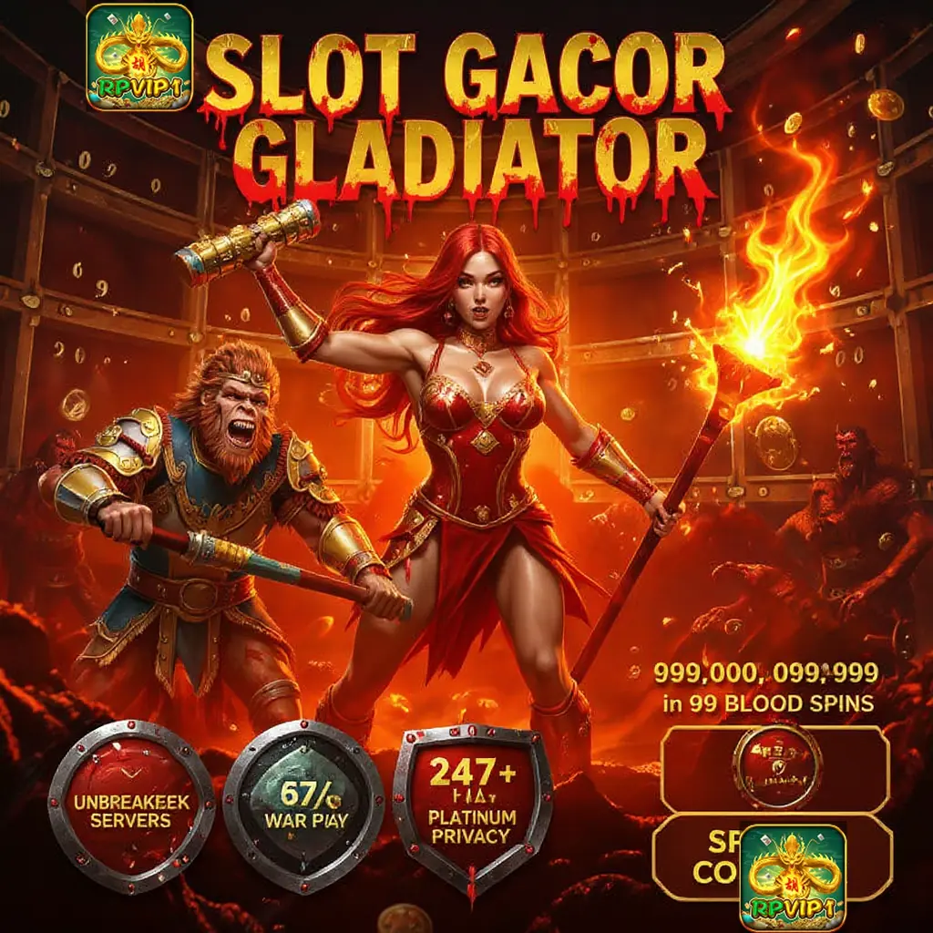RPVIP1 Apk Slot Login Layanan Distribusi Oshopindo