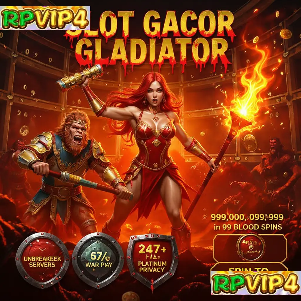 RPVIP4 Apk Slot Login Layanan Distribusi Oshopindo