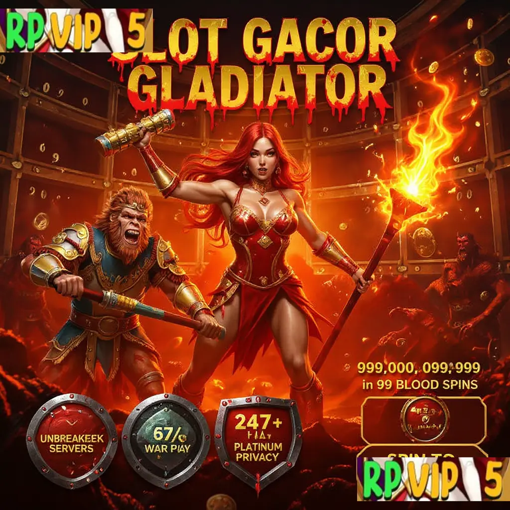 RPVIP5 Apk Slot Login Layanan Distribusi Oshopindo