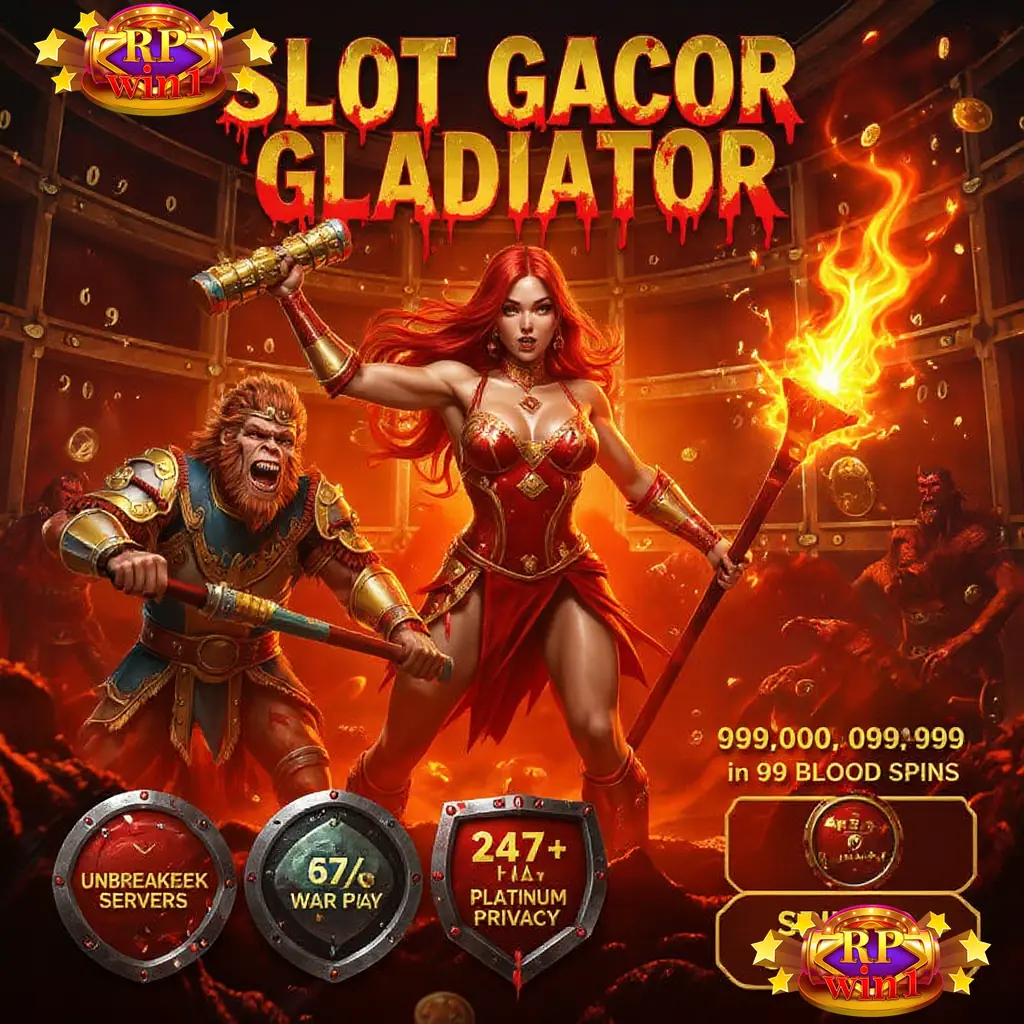 RPWIN1 Apk Slot Login Layanan Distribusi Oshopindo
