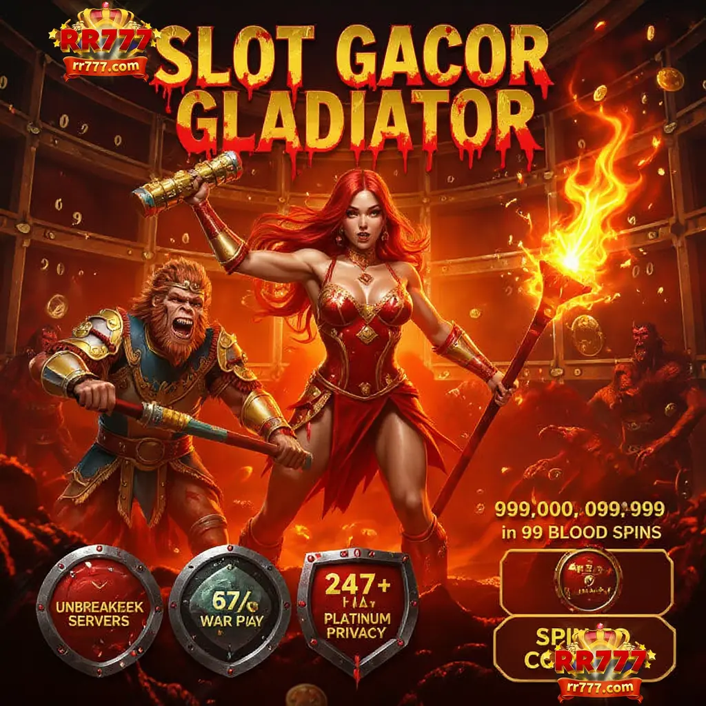 RRIDR Apk Slot Login Layanan Distribusi Oshopindo