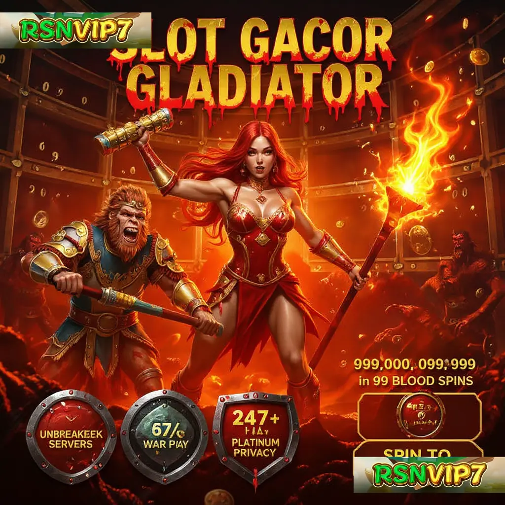RSNVIP7 Apk Slot Login Layanan Distribusi Oshopindo