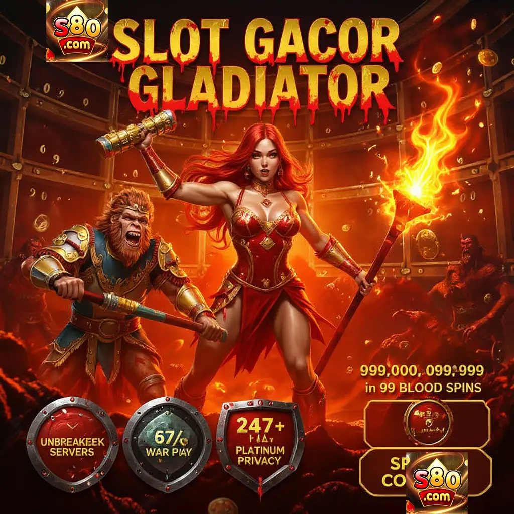 S80 Apk Slot Login Layanan Distribusi Oshopindo
