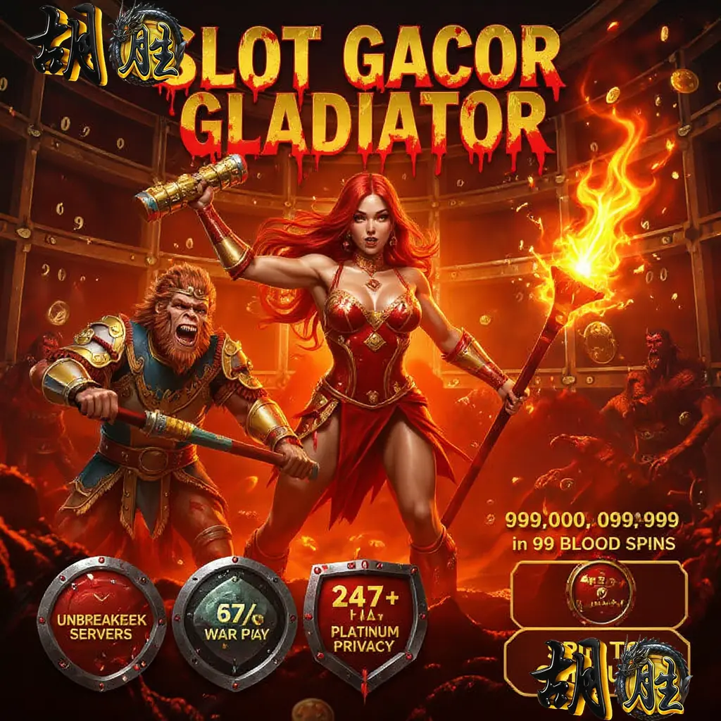 SCATTER HITAM Apk Slot Login Layanan Distribusi Oshopindo