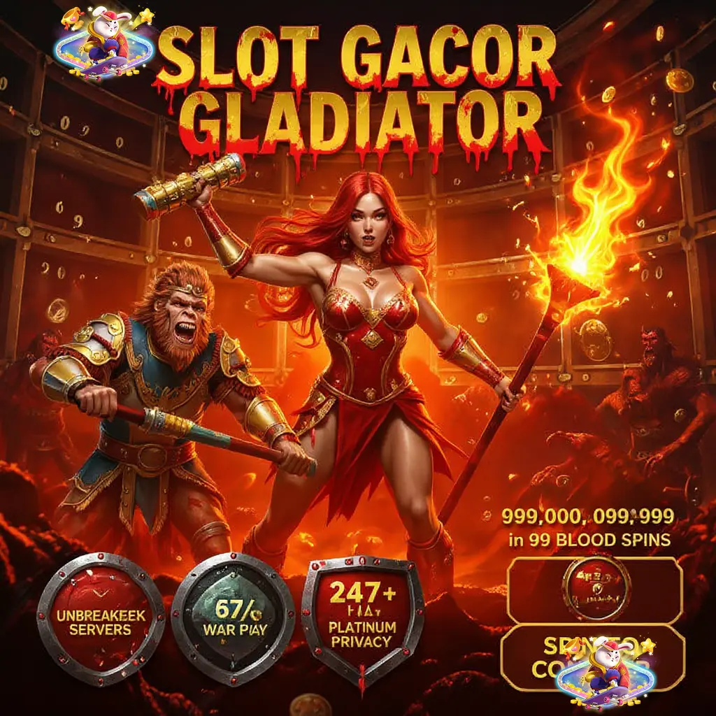 SD177 Apk Slot Login Layanan Distribusi Oshopindo