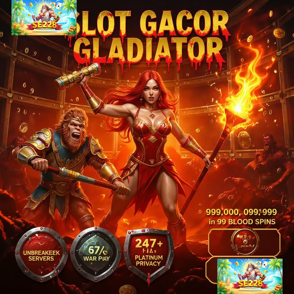 SE328 Apk Slot Login Layanan Distribusi Oshopindo