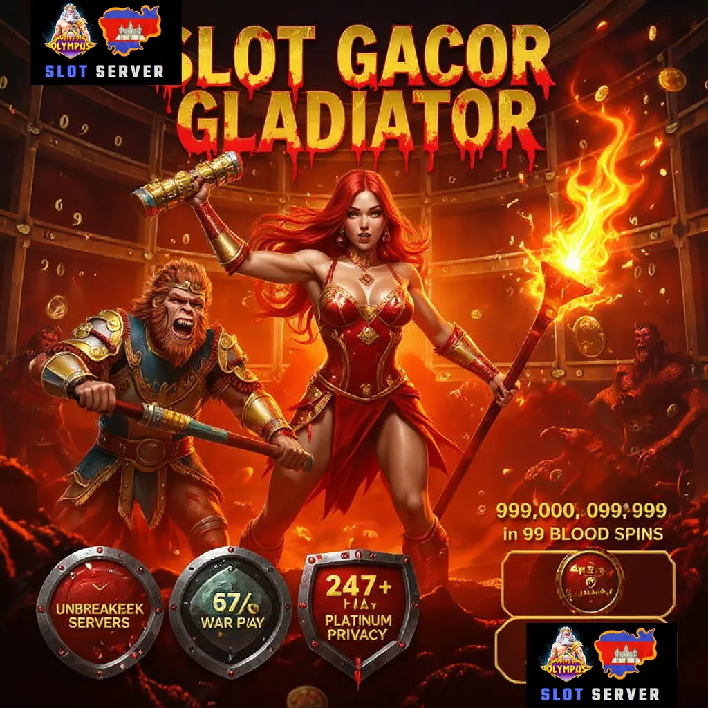 SERVER KAMBOJA Apk Slot Login Layanan Distribusi Oshopindo