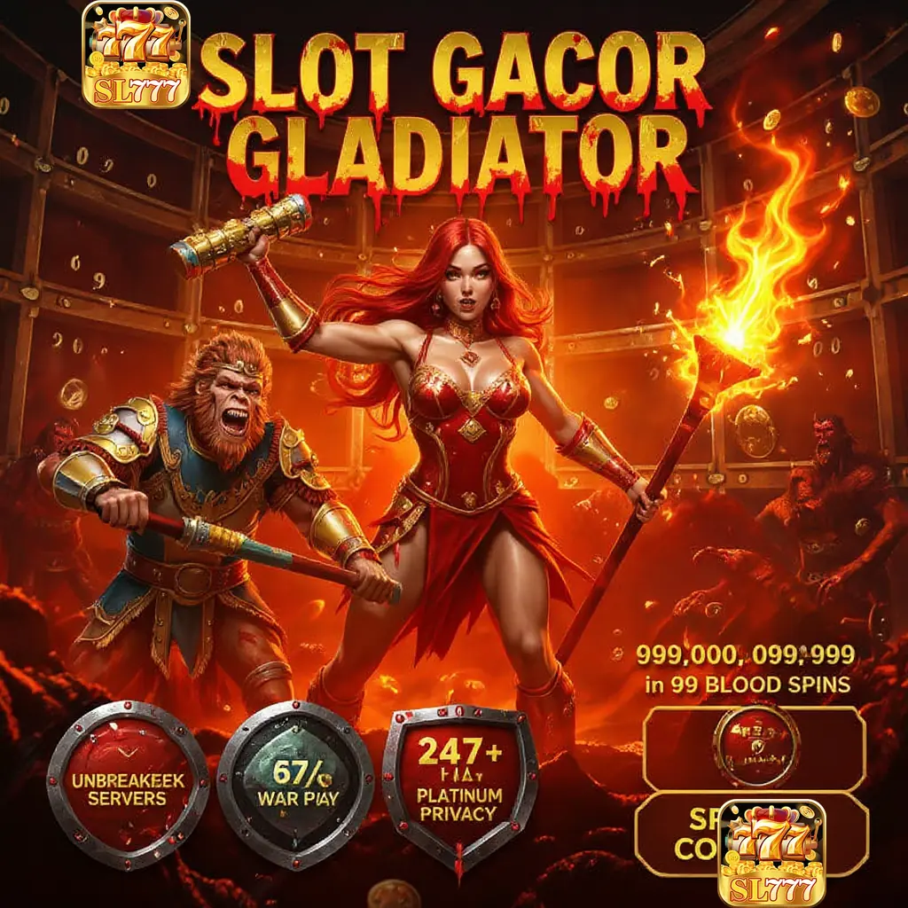 SL777 Apk Slot Login Layanan Distribusi Oshopindo