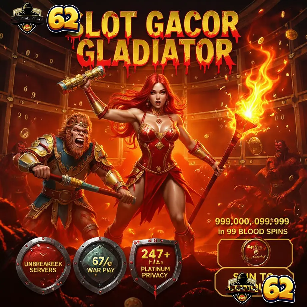 SLOT HACKER 62 Apk Slot Login Layanan Distribusi Oshopindo