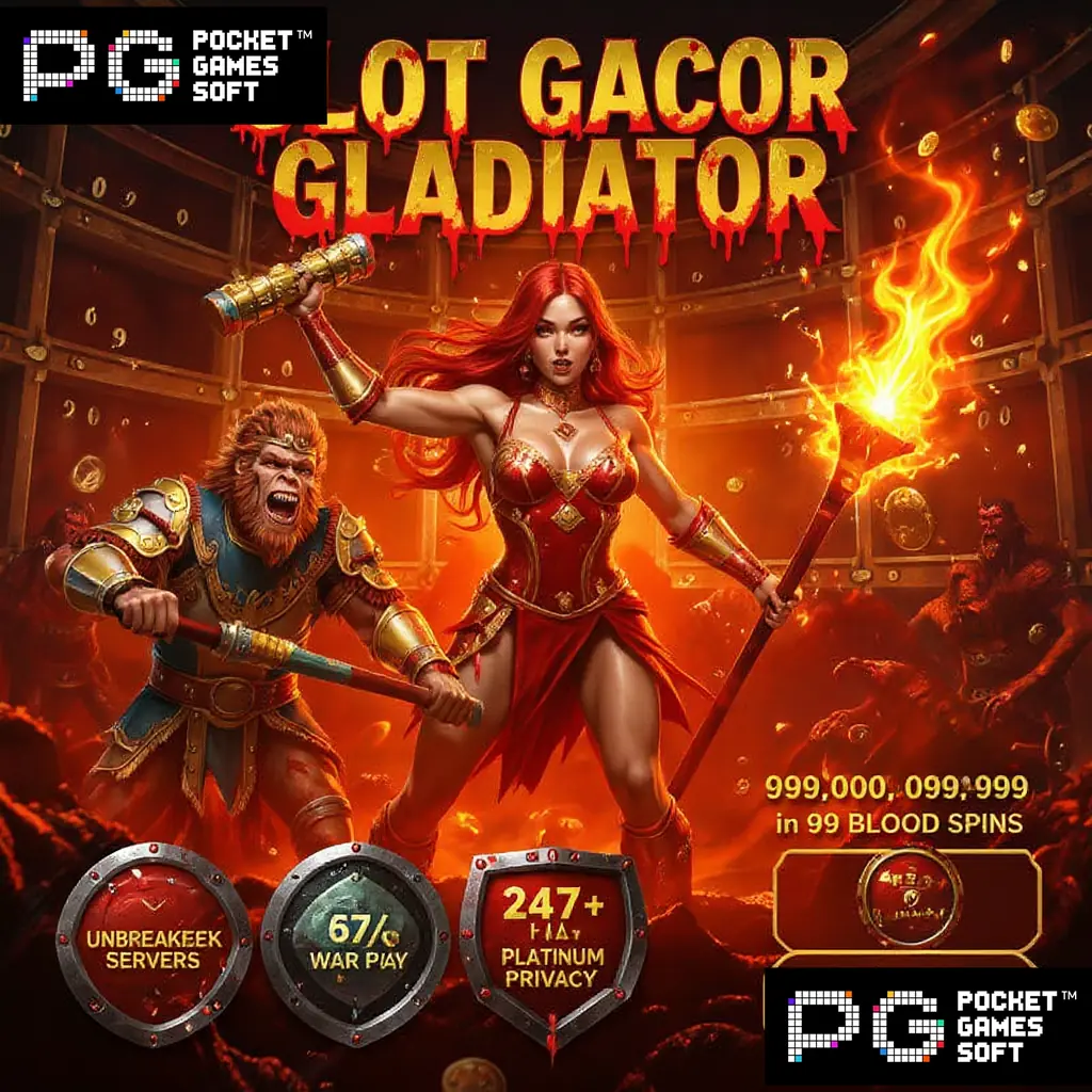 SLOT PG SOFT Apk Slot Login Layanan Distribusi Oshopindo