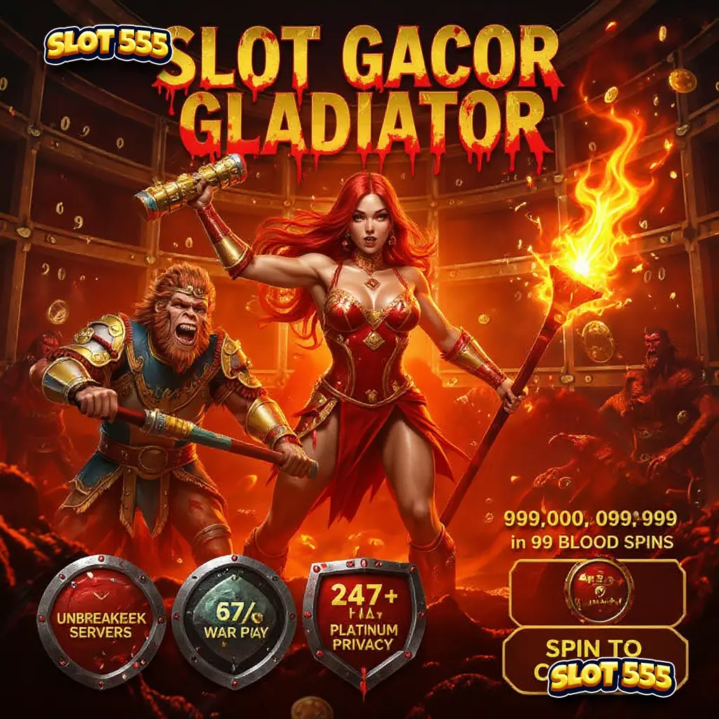 SLOT555 Apk Slot Login Layanan Distribusi Oshopindo